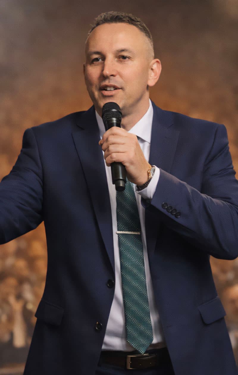 Денис Карасев