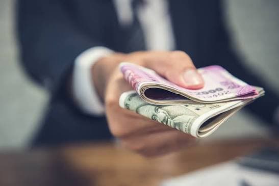 Is Early Capital Recovery Possible in U.S. Real Estate Investment Projects?