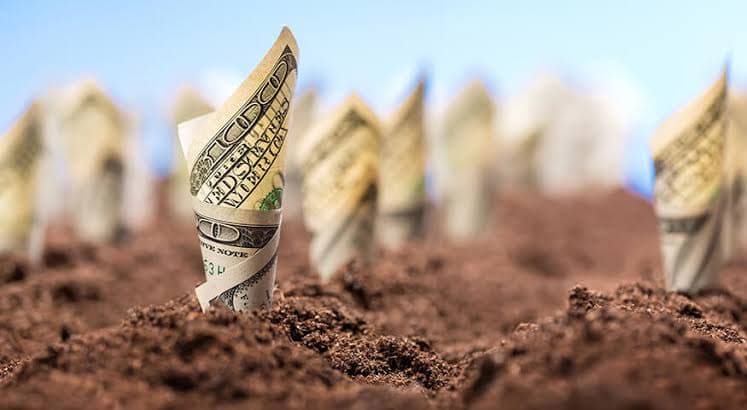 Investing in U.S. Land Assets: Pros and Cons