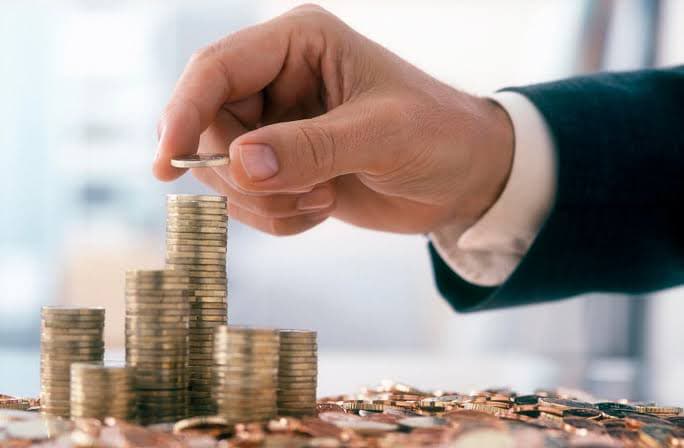 How to Prove the Lawful Source of Funds for the EB-5 Program