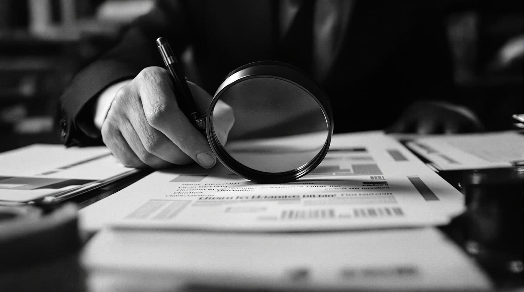 How to Pass the EB-5 Source of Funds Audit: A Step-by-Step Breakdown of USCIS Requirements