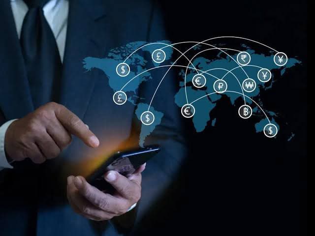 How to Generate Hands-Off Income in the US Real Estate Market