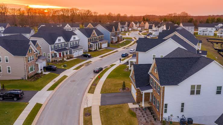 Passive Income from U.S. Real Estate: A Foreign Investor's Guide