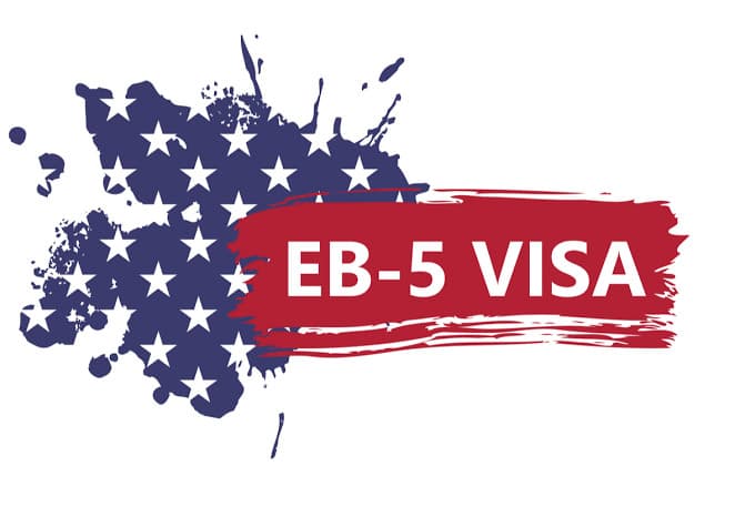 EB-5 Program: Terms and Requirements