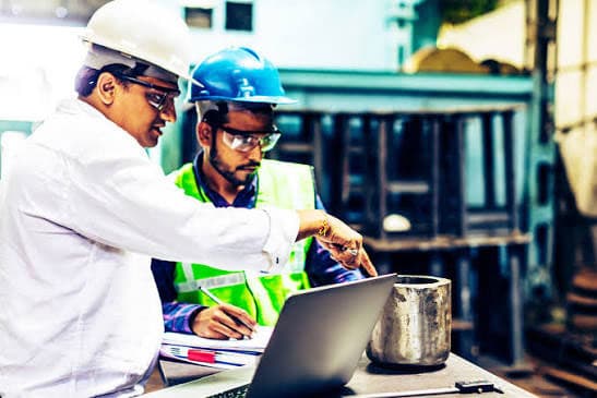 Job Creation Methodology and Calculations in the EB-5 Program