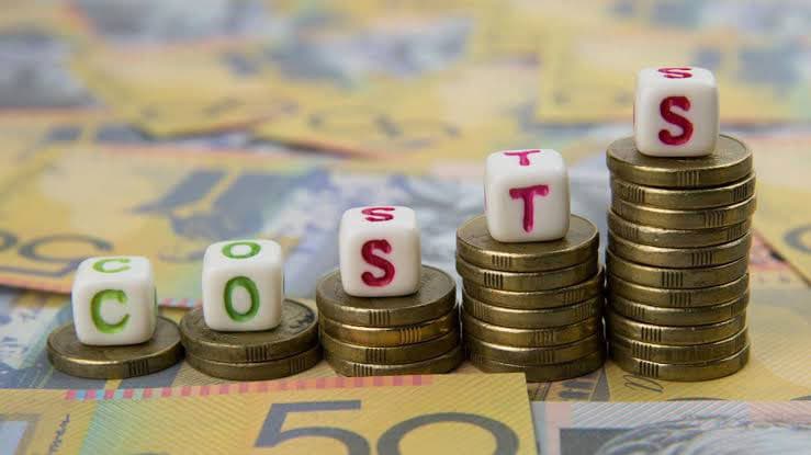 Total All-In Cost of the EB-5 Program and Protecting Capital Against Refinancing Risks