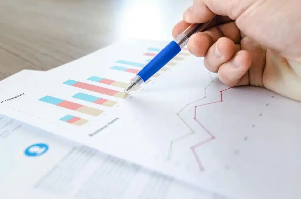 Risks and Hidden Costs in US Real Estate Investment