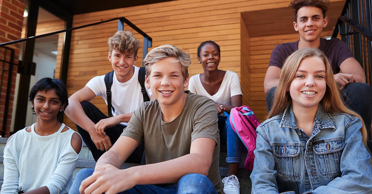 Age-Out 21+" Syndrome: How to Protect Children from Dropping Off an EB-5 Petition Due to USCIS Delays