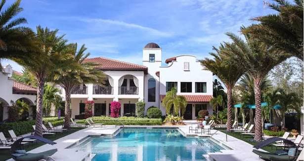"Flight to Quality": Why Institutional Investors Are Buying Only Class A+ Assets in the Sun Belt in 2026