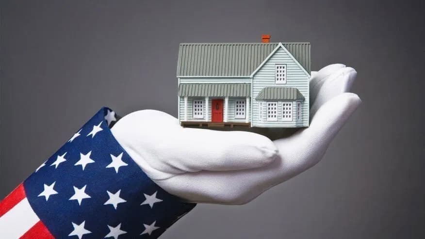 Best US Real Estate Assets for Foreign Investors: Asset Classes, Taxes, and Deal Structuring