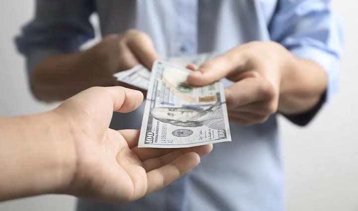Exiting an EB-5 Project: When and How Investors Get Their Capital Back
