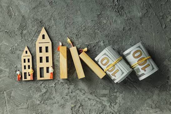 Инвестиции Preferred Equity в недвижимость США: Доходность 11–14% и защита капитала