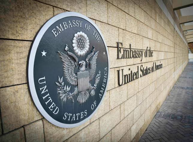 Альтернативы визе EB-5: E-2, L-1A, ВНЖ и гражданство за инвестиции