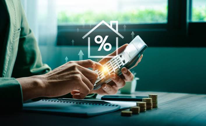Real Estate Investments for Passive Income